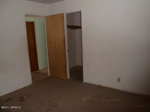 6438 E Covina Rd, Mesa, AZ 85205 photo 17