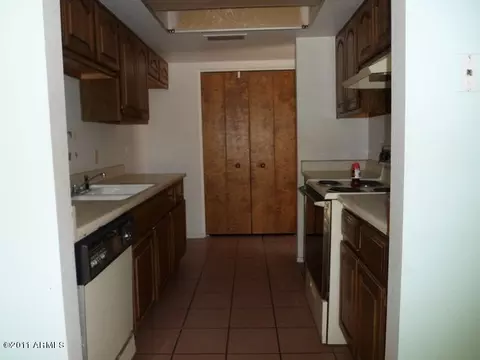 6438 E Covina Rd, Mesa, AZ 85205 photo 4