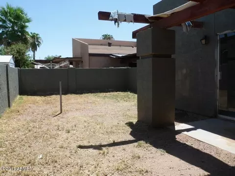 6438 E Covina Rd, Mesa, AZ 85205 photo 21