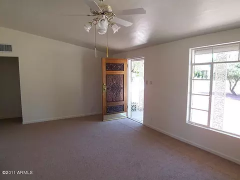 6746 N 13th St, Phoenix, AZ 85014 photo 3