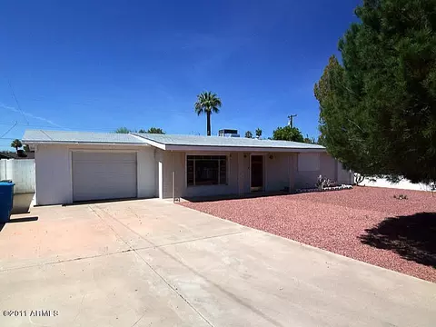6746 N 13th St, Phoenix, AZ 85014 photo 2