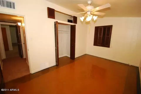 6746 N 13th St, Phoenix, AZ 85014 photo 14