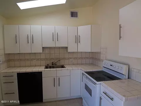 6746 N 13th St, Phoenix, AZ 85014 photo 6