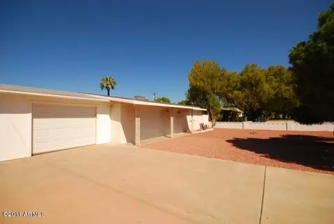 6746 N 13th St, Phoenix, AZ 85014 photo 19