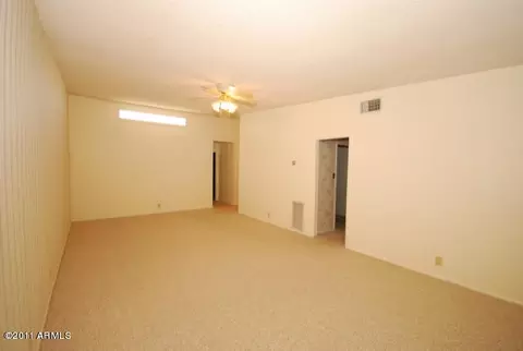 6746 N 13th St, Phoenix, AZ 85014 photo 9