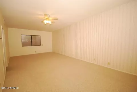 6746 N 13th St, Phoenix, AZ 85014 photo 11