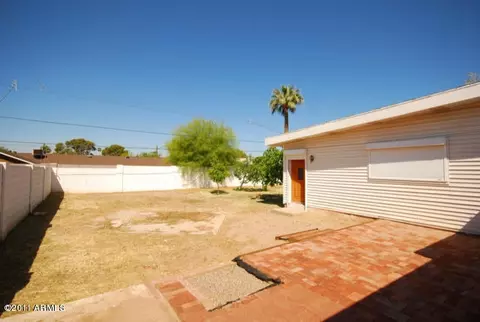 6746 N 13th St, Phoenix, AZ 85014 photo 17