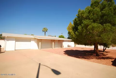 6746 N 13th St, Phoenix, AZ 85014 photo 1