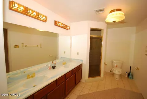 6746 N 13th St, Phoenix, AZ 85014 photo 12