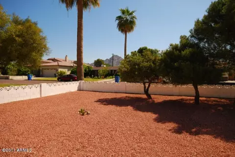 6746 N 13th St, Phoenix, AZ 85014 photo 18