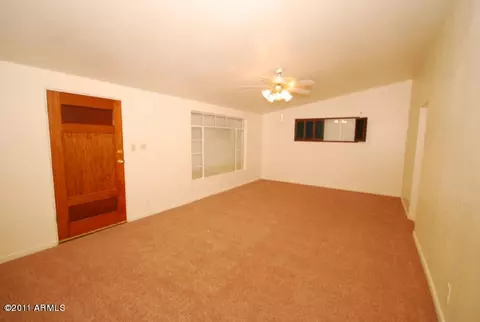 6746 N 13th St, Phoenix, AZ 85014 photo 4