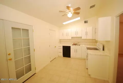 6746 N 13th St, Phoenix, AZ 85014 photo 7