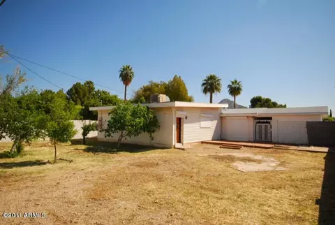 6746 N 13th St, Phoenix, AZ 85014 photo 16