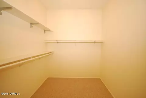 6746 N 13th St, Phoenix, AZ 85014 photo 10