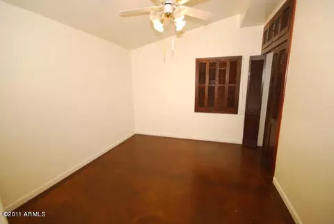 6746 N 13th St, Phoenix, AZ 85014 photo 13