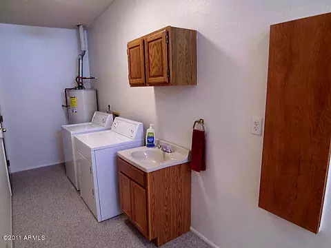 6746 N 13th St, Phoenix, AZ 85014 photo 8