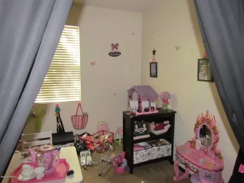 4292 E Milky Way, Gilbert, AZ 85295 photo 4