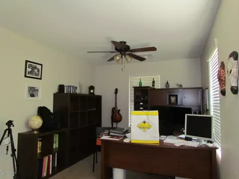 4292 E Milky Way, Gilbert, AZ 85295 photo 9