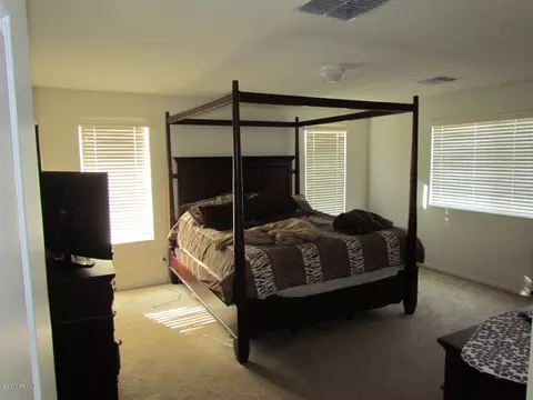 4292 E Milky Way, Gilbert, AZ 85295 photo 14