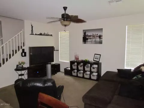 4292 E Milky Way, Gilbert, AZ 85295 photo 8