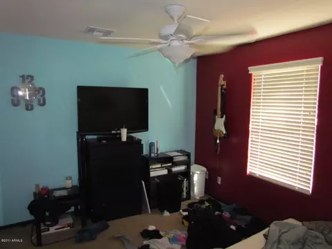 4292 E Milky Way, Gilbert, AZ 85295 photo 18