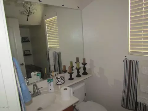 4292 E Milky Way, Gilbert, AZ 85295 photo 5