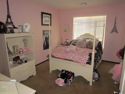 4292 E Milky Way, Gilbert, AZ 85295 photo 13
