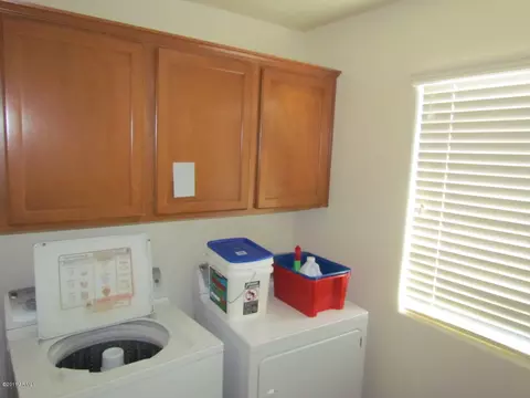 4292 E Milky Way, Gilbert, AZ 85295 photo 11