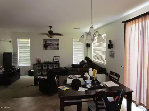 4292 E Milky Way, Gilbert, AZ 85295 photo 7
