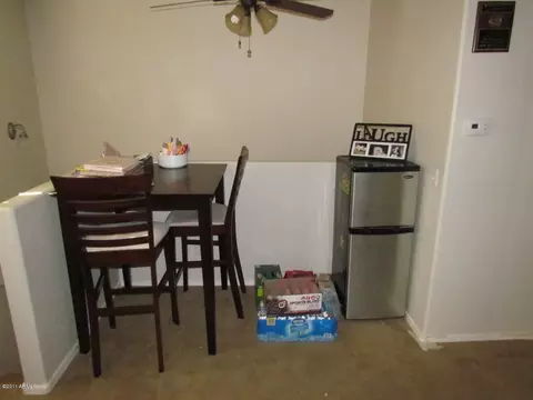 4292 E Milky Way, Gilbert, AZ 85295 photo 10