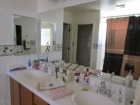 4292 E Milky Way, Gilbert, AZ 85295 photo 15