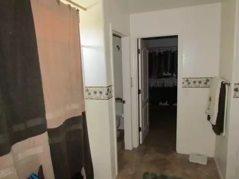 4292 E Milky Way, Gilbert, AZ 85295 photo 16