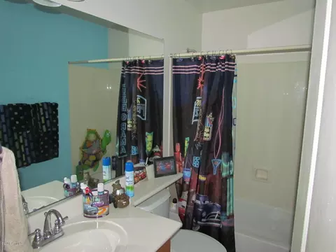 4292 E Milky Way, Gilbert, AZ 85295 photo 12