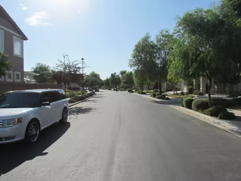 4292 E Milky Way, Gilbert, AZ 85295 photo 3