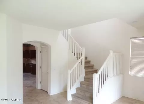 1827 Ellis St, Phoenix, AZ 85042 photo 16