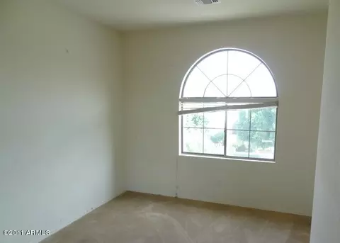 1827 Ellis St, Phoenix, AZ 85042 photo 4