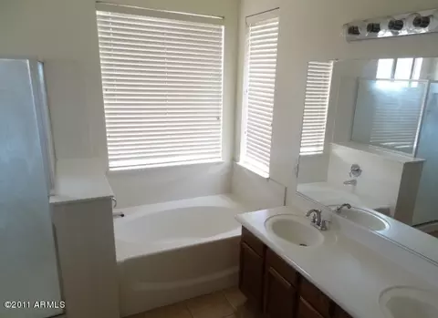 1827 Ellis St, Phoenix, AZ 85042 photo 17