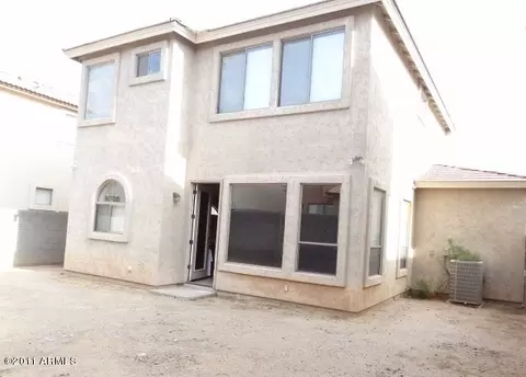 1827 Ellis St, Phoenix, AZ 85042 photo 20