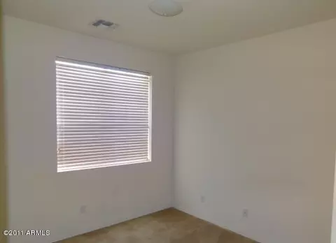 1827 Ellis St, Phoenix, AZ 85042 photo 5