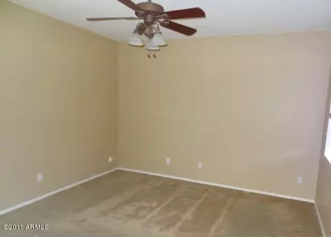 1827 Ellis St, Phoenix, AZ 85042 photo 18