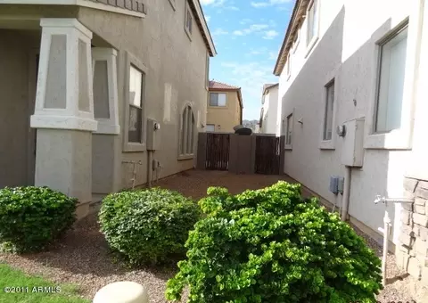 1827 Ellis St, Phoenix, AZ 85042 photo 19