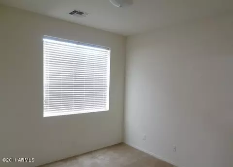 1827 Ellis St, Phoenix, AZ 85042 photo 24