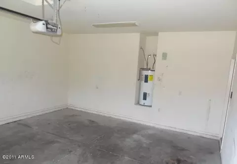 1827 Ellis St, Phoenix, AZ 85042 photo 9