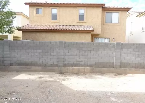 1827 Ellis St, Phoenix, AZ 85042 photo 2