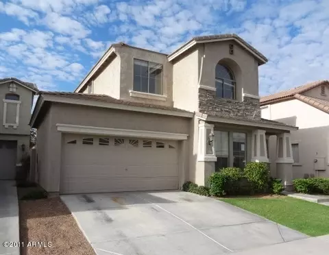 1827 Ellis St, Phoenix, AZ 85042 photo 7