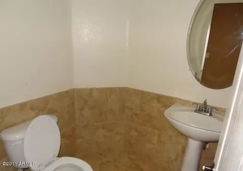 1827 Ellis St, Phoenix, AZ 85042 photo 22
