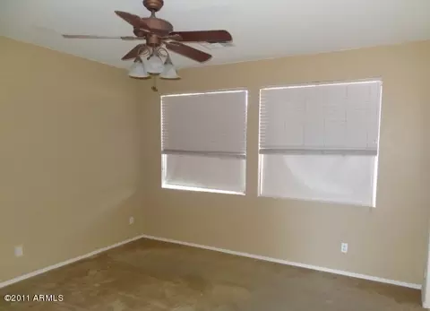1827 Ellis St, Phoenix, AZ 85042 photo 14