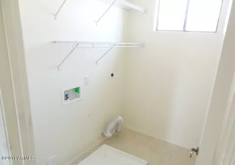 1827 Ellis St, Phoenix, AZ 85042 photo 13