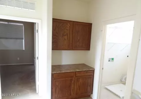 1827 Ellis St, Phoenix, AZ 85042 photo 10