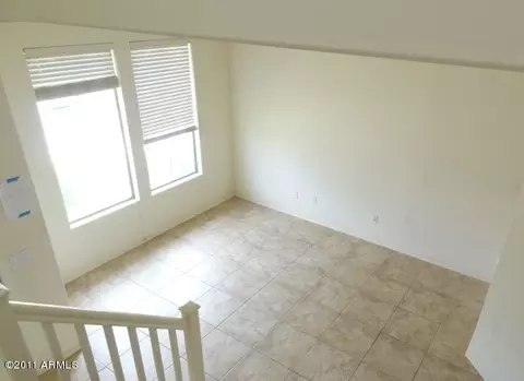 1827 Ellis St, Phoenix, AZ 85042 photo 15